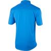 Columbia Golf Men’s Omni-Wick Walk It in Polo(Harbor Blue)