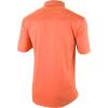 Columbia Golf Men’s Omni-Wick Walk It in Polo(Lychee)