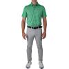 Columbia Golf Men’s Omni-Wick in Contention Polo(Forest)