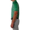 Columbia Golf Men’s Omni-Wick in Contention Polo(Forest)