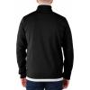 Columbia Golf Men’s On The Edge Jacket(Black)