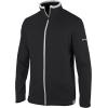 Columbia Golf Men’s On The Edge Jacket(Black)