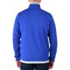 Columbia Golf Men’s On The Edge Jacket(Blue)