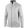 Columbia Golf Men’s On The Edge Jacket(Grey)