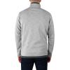 Columbia Golf Men’s On The Edge Jacket(Grey)