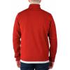 Columbia Golf Men’s On The Edge Jacket(Red)