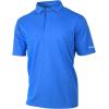 Columbia Golf Men’s The Fair Game Polo(Hyper Blue)