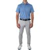 Columbia Golf Men’s The Fair Game Polo(Skyler)