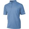 Columbia Golf Men’s The Fair Game Polo(Skyler)