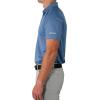 Columbia Golf Men’s The Fair Game Polo(Skyler)