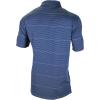 Columbia Golf Men’s Weekday Round Polo(Dark Mountain)