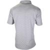 Columbia Golf Men’s Weekday Round Polo(Gulf Stream)