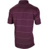 Columbia Golf Men’s Weekday Round Polo(Mauve)