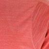 Columbia Golf Women’s Omni-Wick Catch It Thin Pullover(Intense Red)