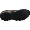 Columbia Mens Buxton Peak Mid Ii(Cordovan/Black)