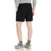 Columbia Men’s Canyon Gate Utility Short(Black)