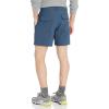 Columbia Men’s Canyon Gate Utility Short(Dark Mountain)