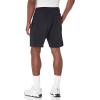 Columbia Mens Columbia Trek Short(Black – Legacy)