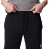 Columbia Mens Columbia Trek Short(Black)