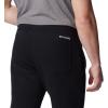 Columbia Mens Columbia Trek Short(Black)