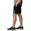 Columbia Mens Columbia Trek Short(Black)