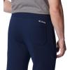 Columbia Mens Columbia Trek Short(Collegiate Navy)