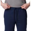 Columbia Mens Columbia Trek Short(Collegiate Navy)