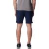 Columbia Mens Columbia Trek Short(Collegiate Navy)