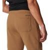 Columbia Mens Columbia Trek Short(Delta  Vertical Logo)