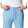 Columbia Mens Columbia Trek Short(Jet Stream)