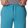 Columbia Mens Columbia Trek Short(Shasta  Vertical Logo)