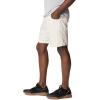 Columbia Men’s Coral Ridge Pull-on Short(Dark Stone)