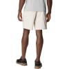 Columbia Men’s Coral Ridge Pull-on Short(Dark Stone)