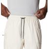 Columbia Men’s Coral Ridge Pull-on Short(Dark Stone)