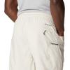 Columbia Men’s Coral Ridge Pull-on Short(Dark Stone)