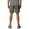 Columbia Men’s Coral Ridge Pull-on Short(Mosstone)