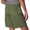 Columbia Men’s Coral Ridge Pull-on Short(Mosstone)