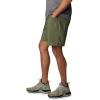 Columbia Men’s Coral Ridge Pull-on Short(Mosstone)