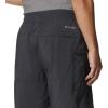 Columbia Men’s Coral Ridge Pull-on Short(Shark)