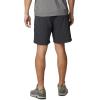Columbia Men’s Coral Ridge Pull-on Short(Shark)