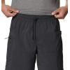 Columbia Men’s Coral Ridge Pull-on Short(Shark)