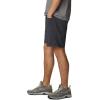 Columbia Men’s Coral Ridge Pull-on Short(Shark)