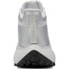 Columbia Mens Escape Thrive Endure(Slate Grey/Pure Silver)