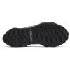 Columbia Mens Facet 75 Equinox(Black/White)