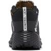 Columbia Mens Facet 75 Equinox(Black/White)