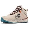 Columbia Mens Facet 75 Equinox(Dark Stone/Deep Wave)