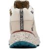 Columbia Mens Facet 75 Equinox(Dark Stone/Deep Wave)