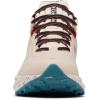 Columbia Mens Facet 75 Equinox(Dark Stone/Deep Wave)