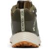 Columbia Mens Facet 75 Equinox(Deep Olive/Dark Stone)