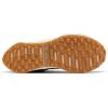 Columbia Mens Facet 75 Equinox(Deep Olive/Dark Stone)